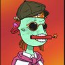 Bleble 88 'OH COMMUNITY ' #TheNubisProject $RAB's profile picture
