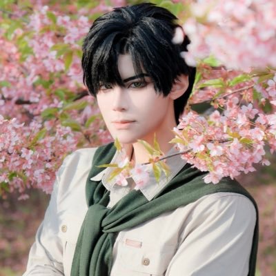 c_yoriri's profile picture