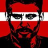 Ethan Klein Updates's profile picture