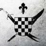 Profilbild von TheCroaT