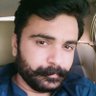 Muzzammal Hussain's profile picture