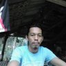 อารุณ profil fotoğrafı