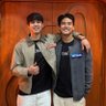 Gideon Hipolito 的头像