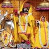 Фото профиля LOKESH SAINI
