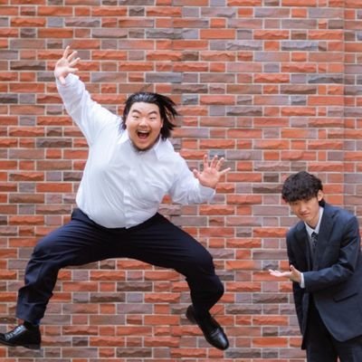 reiyakb018's profile picture