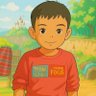 Omprakash Jat profil fotoğrafı