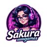 Фото профиля 🌸Sakura🌸