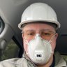 пришел увидел наследил's profile picture