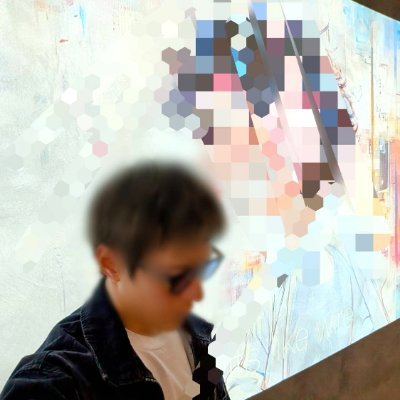 Gorō_コチョパ's profile picture
