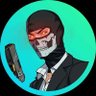 Piper Royston's profile picture