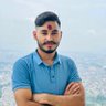 Profilbild von रोशन शाहि