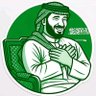 💛ابو💛أسيرالاتحاد🖤وسام🖤 的头像