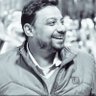 Фото профиля Shakeel Ahmed