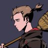 Profilbild von 苏杭下的雨