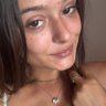 June x's profile picture