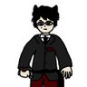 Profilbild von TomRyan6