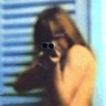 nihilist369's profile picture