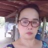 คิดจริง ทำจริง's profile picture