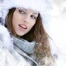 guanghaochen profil fotoğrafı
