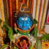 Profilbild von VINAYAK MANE