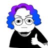 Profilbild von LECTER / レクター