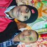 Profilbild von Shivshankar Yadav