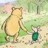 Winnie's profile picture