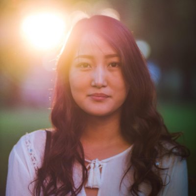 Б.Ариунаа's profile picture