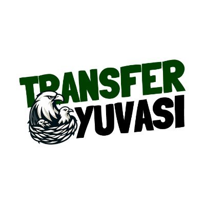 TransferYuvasi's profile picture