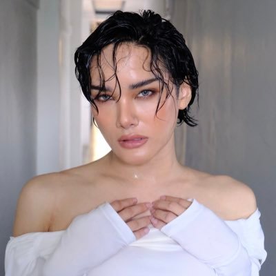 chulalakkul9's profile picture