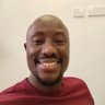 Akwabi's profile picture