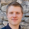 Profilbild von Luca Beurer-Kellner