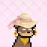 TiffanyTerriquez's profile picture