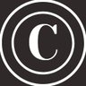 Profilbild von Cricket Storys
