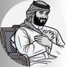 Profilbild von فهد العجمي