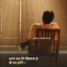 Ravi 的头像