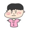 はじめ 的头像