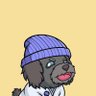 ZacEsm's profile picture