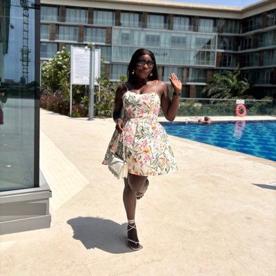 naa_yorks's profile picture