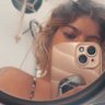drebra's profile picture