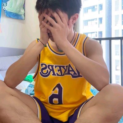 小虎哥's profile picture