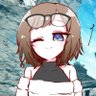 ほたて 的头像