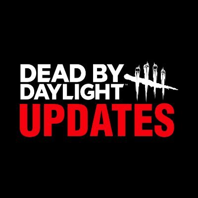 dbdcodes's profile picture