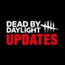 Profilbild von Dead By Daylight Updates