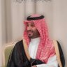 noonee alharbi profil fotoğrafı