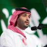 خالــد 🇸🇦's profile picture