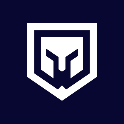 arenaz_a2z's profile picture