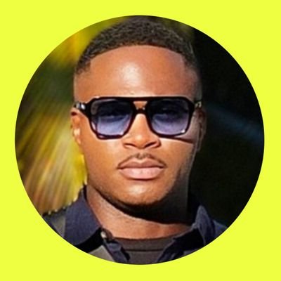 💫André💫's profile picture