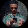 Profilbild von DON FLEX B ๐ฆ