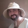 William R. Diffin 的头像